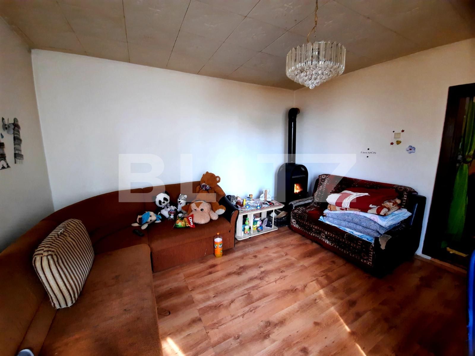 Casa de vânzare 2 camere Dambul Rotund - 61920CV | BLITZ Cluj-Napoca | Poza5