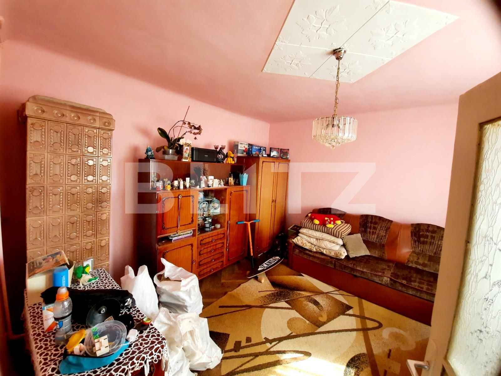 Casa de vânzare 2 camere Dambul Rotund - 61920CV | BLITZ Cluj-Napoca | Poza7