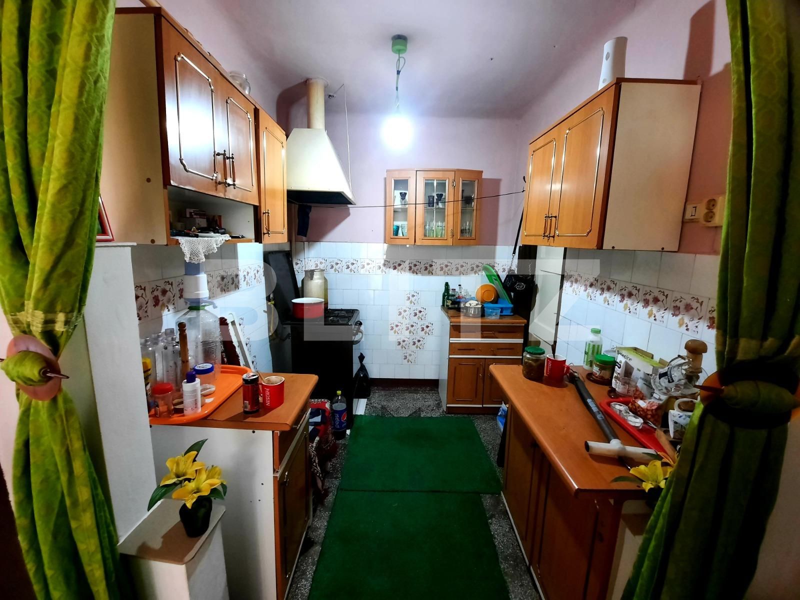 Casa de vânzare 2 camere Dambul Rotund - 61920CV | BLITZ Cluj-Napoca | Poza8