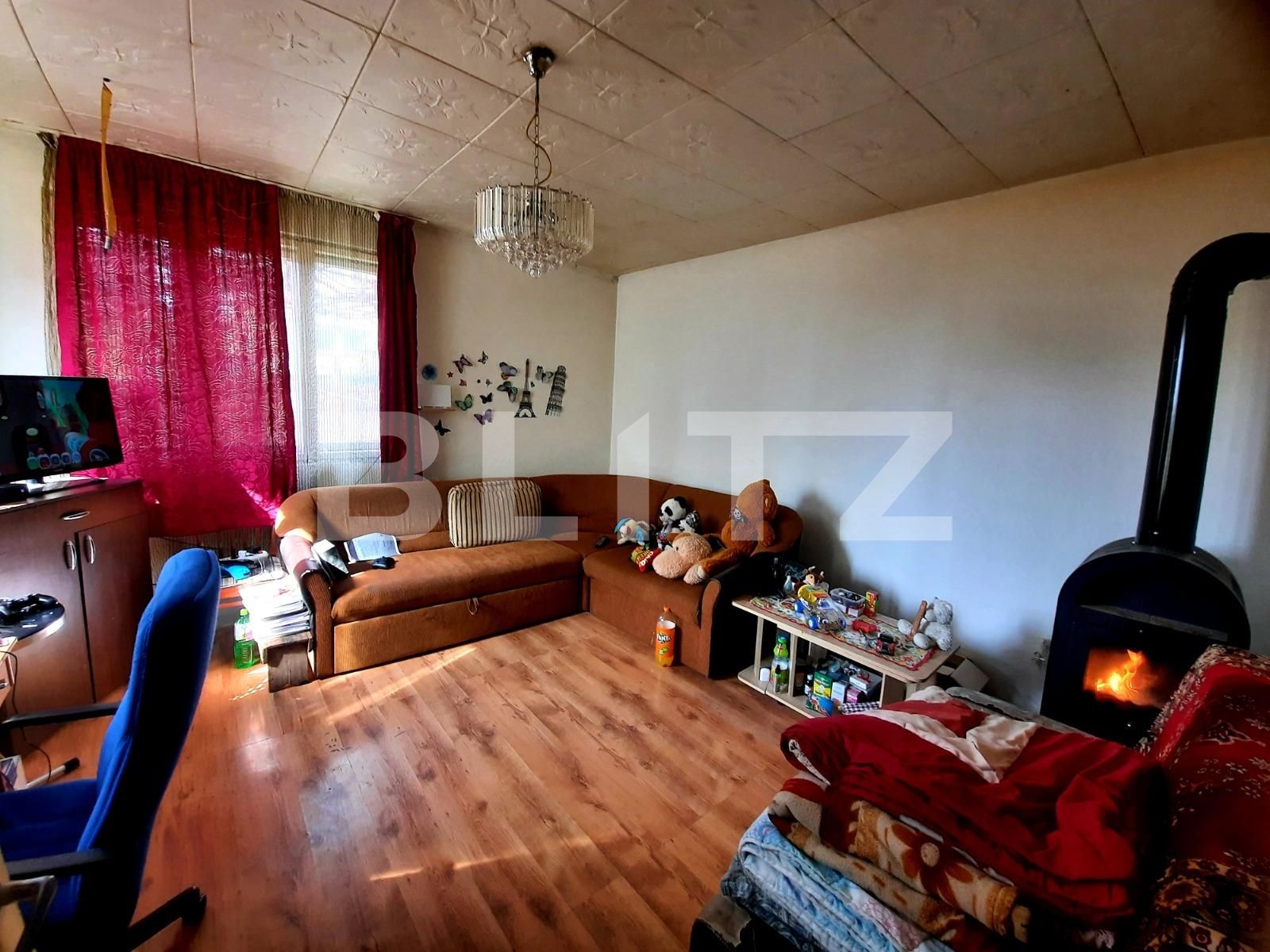 Casa de vânzare 2 camere Dambul Rotund - 61920CV | BLITZ Cluj-Napoca | Poza4
