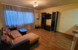 Apartament modern, cu 2 camere, 51mp, in Apahida