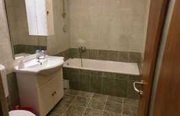 Apartament modern, cu 2 camere, 51mp, in Apahida