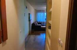 Apartament modern, cu 2 camere, 51mp, in Apahida