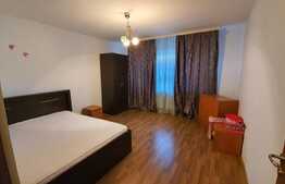 Apartament modern, cu 2 camere, 51mp, in Apahida