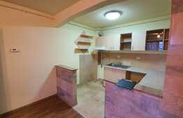 Apartament modern, cu 2 camere, 51mp, in Apahida