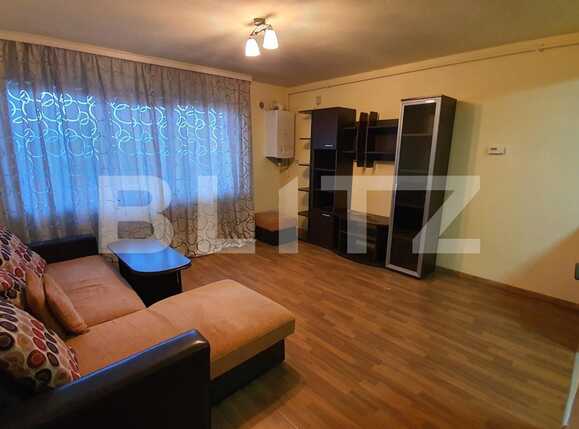 Apartament de vânzare 2 camere Apahida - 61921AV | BLITZ Cluj-Napoca | Poza1
