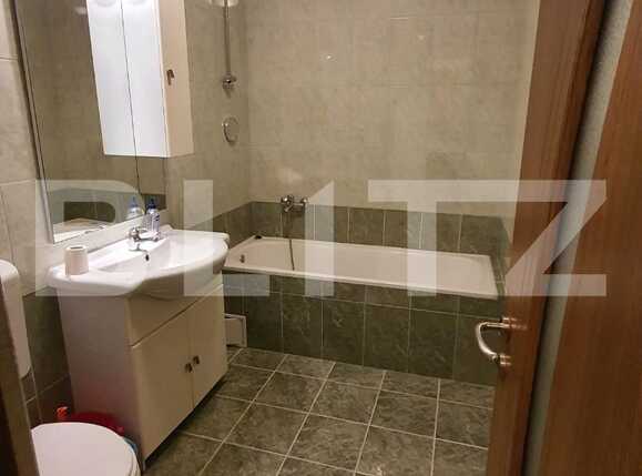 Apartament de vânzare 2 camere Apahida - 61921AV | BLITZ Cluj-Napoca | Poza6