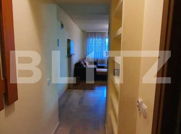 Apartament de vânzare 2 camere Apahida - 61921AV | BLITZ Cluj-Napoca | Poza4