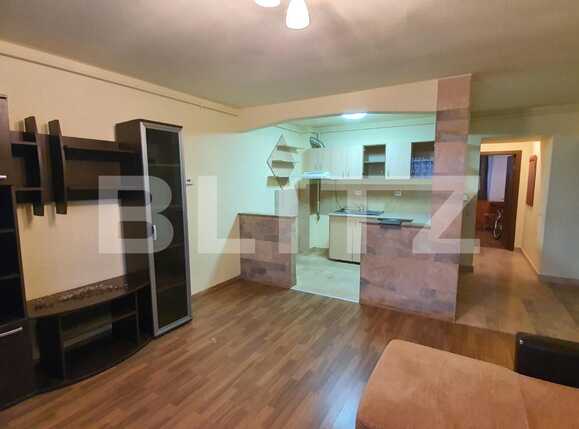 Apartament de vânzare 2 camere Apahida - 61921AV | BLITZ Cluj-Napoca | Poza3