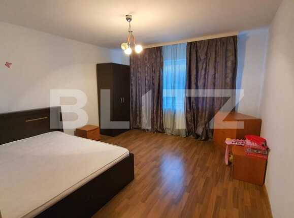 Apartament de vânzare 2 camere Apahida - 61921AV | BLITZ Cluj-Napoca | Poza5