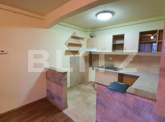 Apartament de vânzare 2 camere Apahida - 61921AV | BLITZ Cluj-Napoca | Poza2