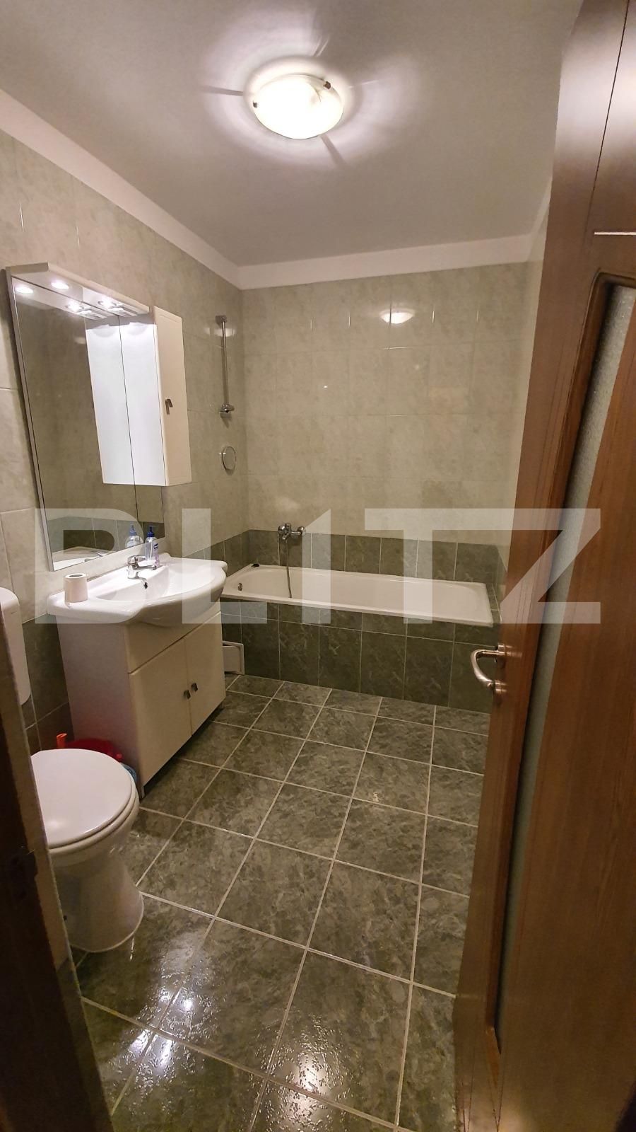 Apartament de vânzare 2 camere Apahida - 61921AV | BLITZ Cluj-Napoca | Poza6
