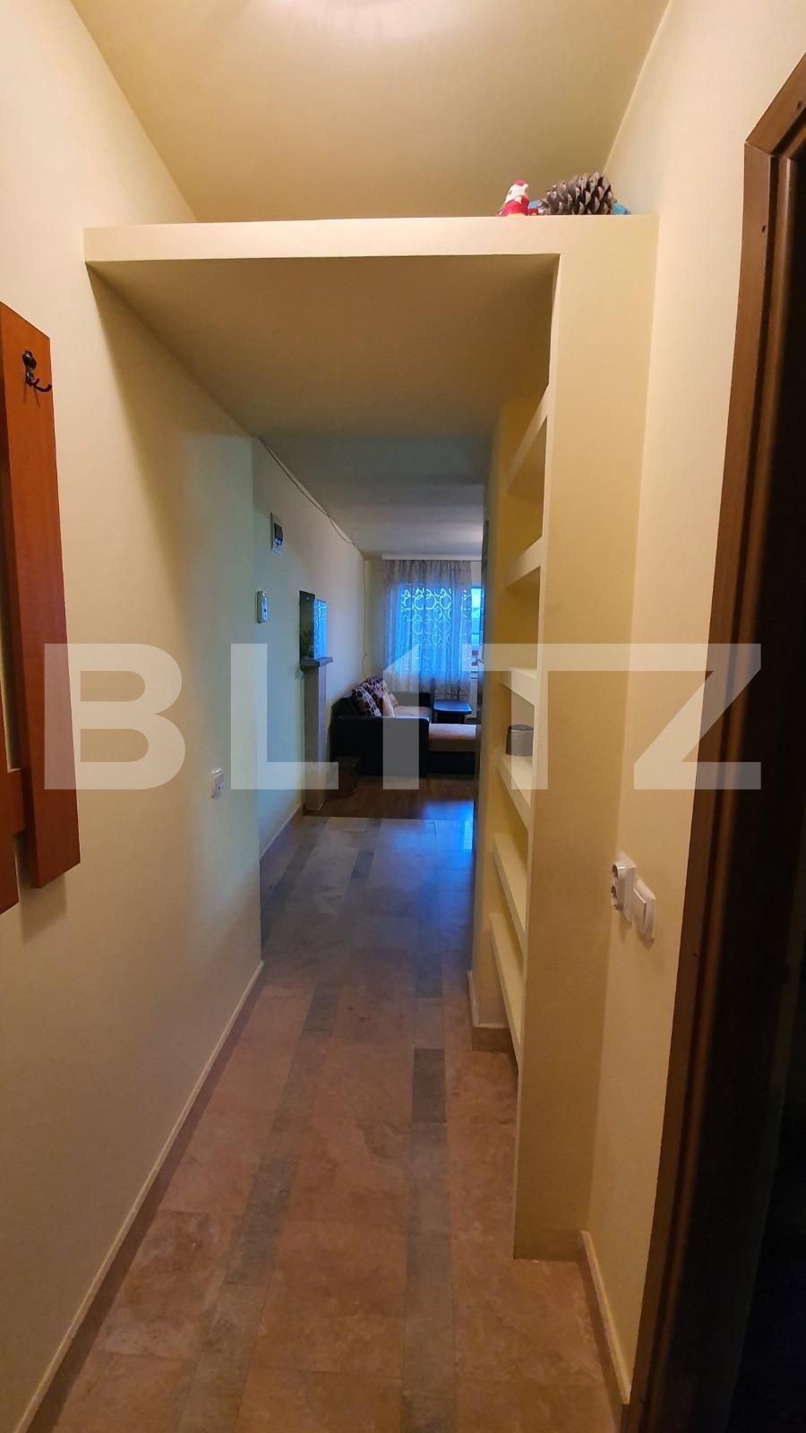 Apartament de vânzare 2 camere Apahida - 61921AV | BLITZ Cluj-Napoca | Poza4