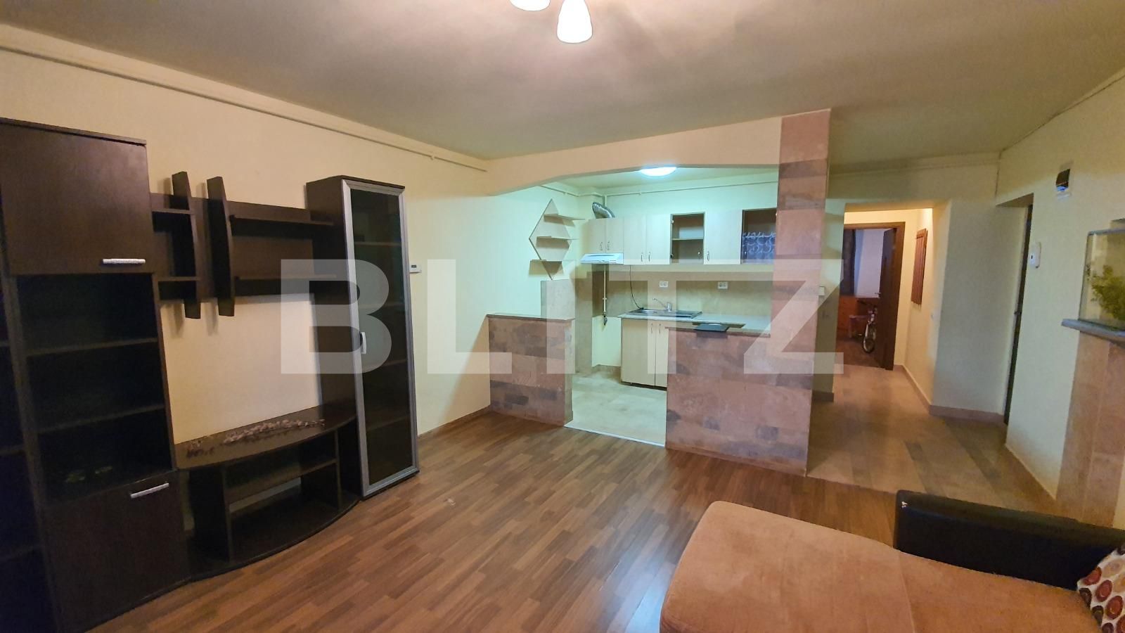 Apartament de vânzare 2 camere Apahida - 61921AV | BLITZ Cluj-Napoca | Poza3
