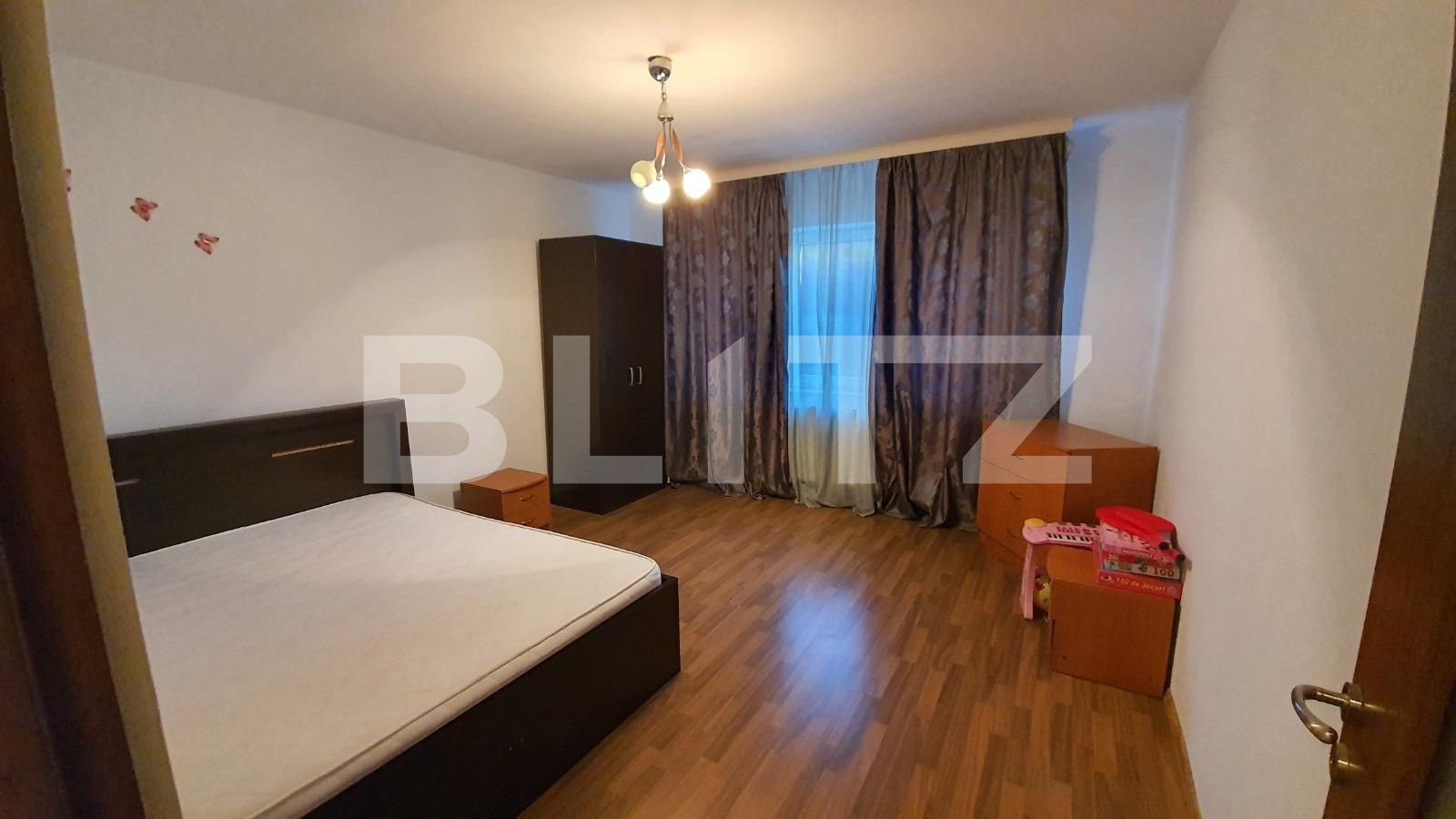Apartament de vânzare 2 camere Apahida - 61921AV | BLITZ Cluj-Napoca | Poza5