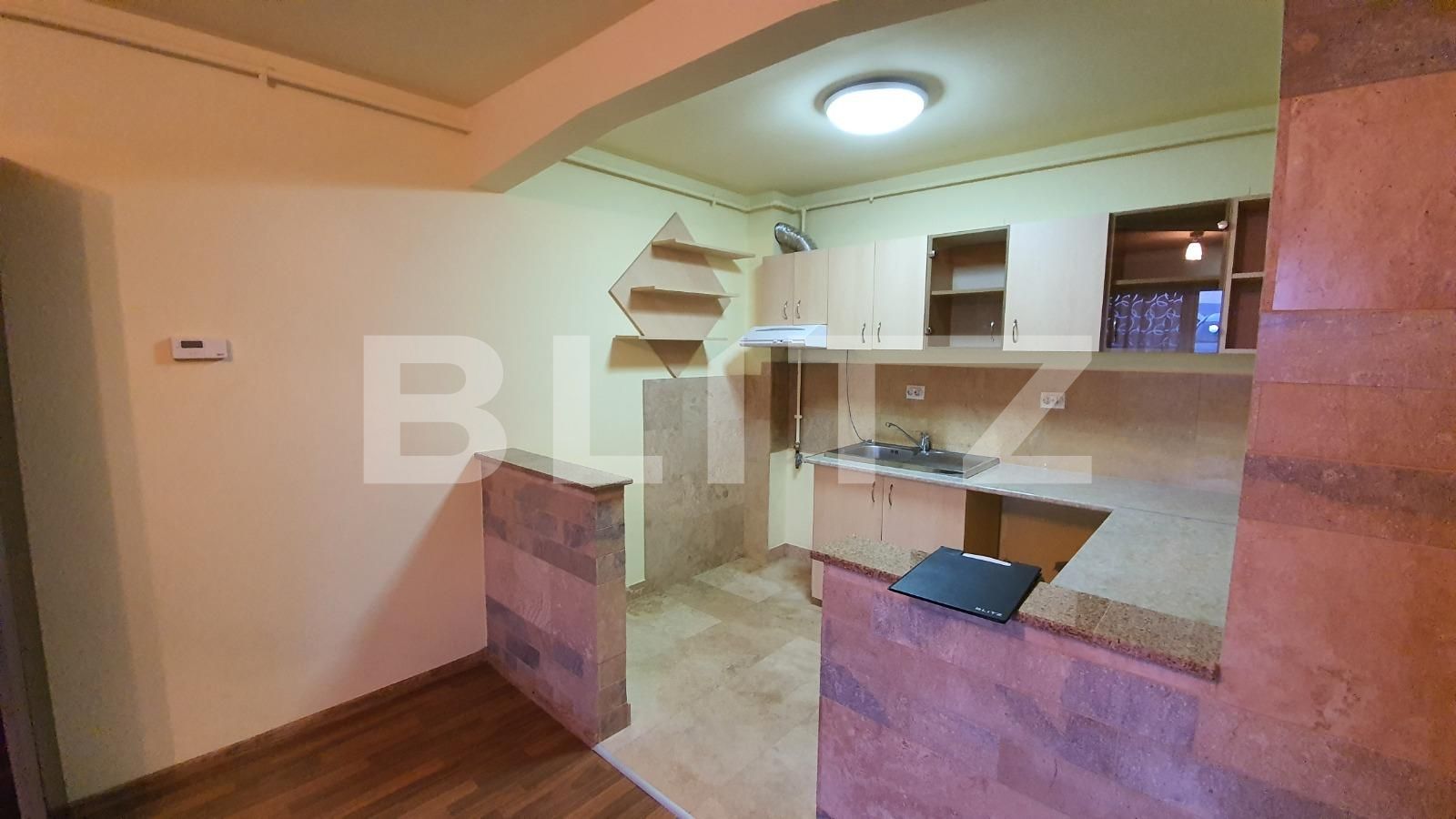 Apartament de vânzare 2 camere Apahida - 61921AV | BLITZ Cluj-Napoca | Poza2