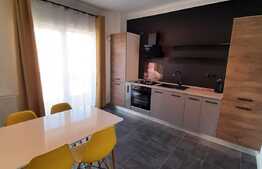 Totul nou, acces restrictionat, zona Florilor