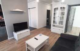 Totul nou, acces restrictionat, zona Florilor