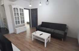 Totul nou, acces restrictionat, zona Florilor