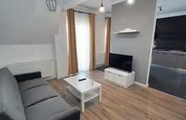 Totul nou, acces restrictionat, zona Florilor