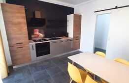 Totul nou, acces restrictionat, zona Florilor