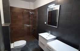 Totul nou, acces restrictionat, zona Florilor