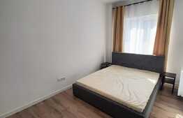 Totul nou, acces restrictionat, zona Florilor