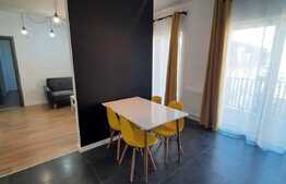 Totul nou, acces restrictionat, zona Florilor