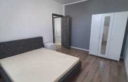 Totul nou, acces restrictionat, zona Florilor