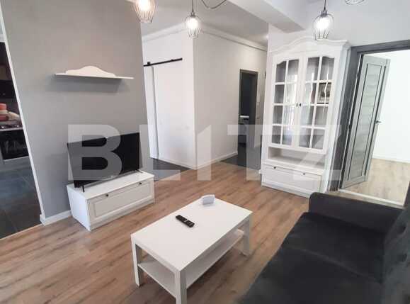 Apartament de vânzare 3 camere Floreşti - 61922AV | BLITZ Cluj-Napoca | Poza5