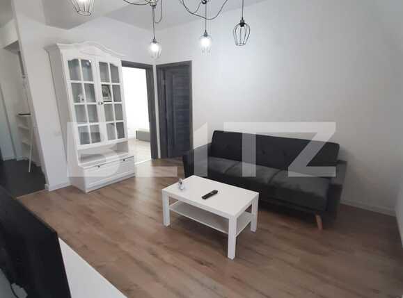 Apartament de vânzare 3 camere Floreşti - 61922AV | BLITZ Cluj-Napoca | Poza6