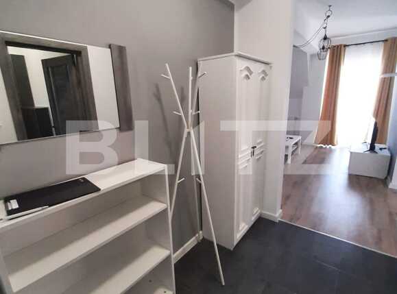 Apartament de vânzare 3 camere Floreşti - 61922AV | BLITZ Cluj-Napoca | Poza13