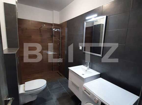 Apartament de vânzare 3 camere Floreşti - 61922AV | BLITZ Cluj-Napoca | Poza12