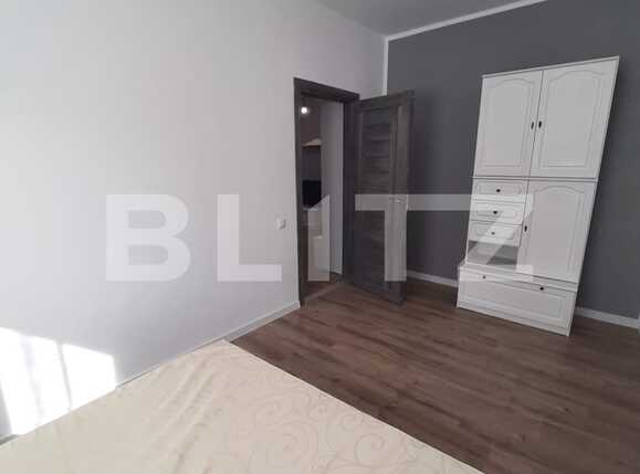 Apartament de vânzare 3 camere Floreşti - 61922AV | BLITZ Cluj-Napoca | Poza9