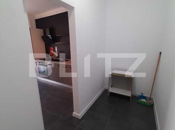Apartament de vânzare 3 camere Floreşti - 61922AV | BLITZ Cluj-Napoca | Poza14