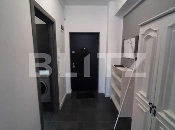 Apartament de vânzare 3 camere Floreşti - 61922AV | BLITZ Cluj-Napoca | Poza10
