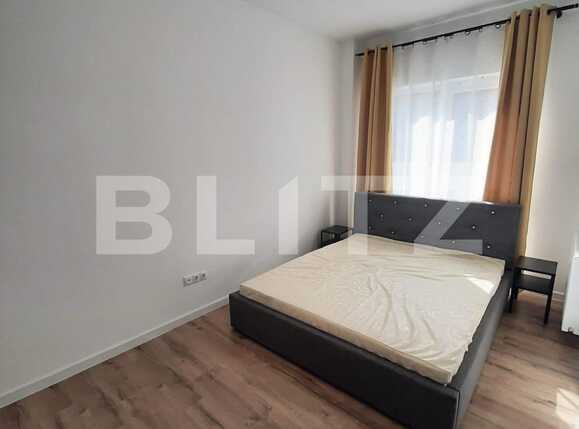 Apartament de vânzare 3 camere Floreşti - 61922AV | BLITZ Cluj-Napoca | Poza8