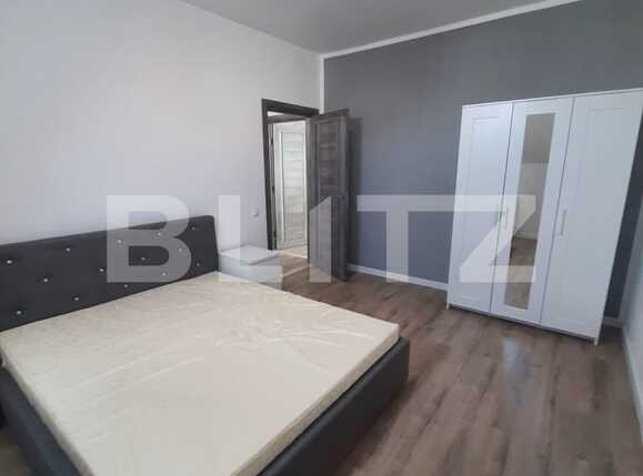 Apartament de vânzare 3 camere Floreşti - 61922AV | BLITZ Cluj-Napoca | Poza7