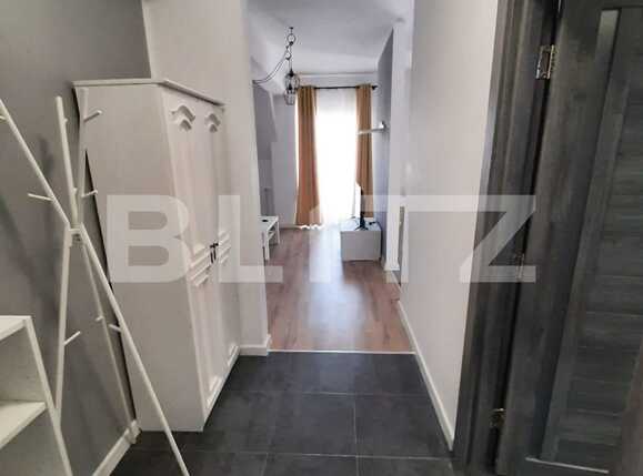Apartament de vânzare 3 camere Floreşti - 61922AV | BLITZ Cluj-Napoca | Poza11