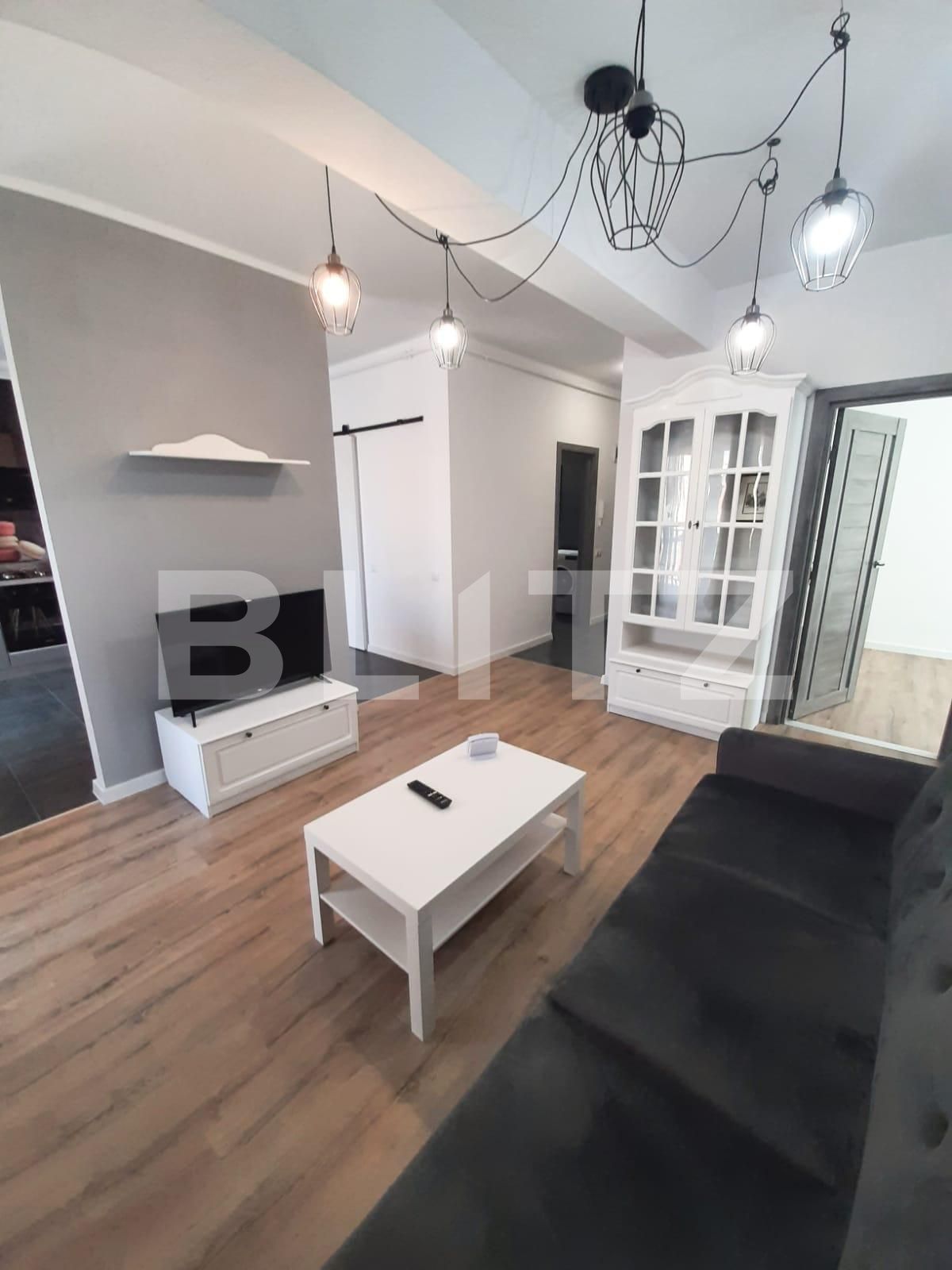 Apartament de vânzare 3 camere Floreşti - 61922AV | BLITZ Cluj-Napoca | Poza5