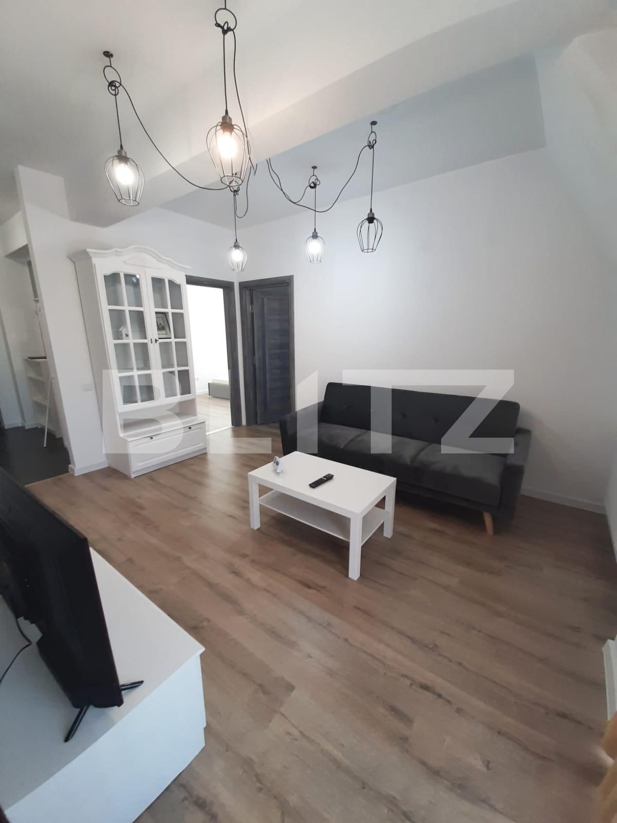 Apartament de vânzare 3 camere Floreşti - 61922AV | BLITZ Cluj-Napoca | Poza6