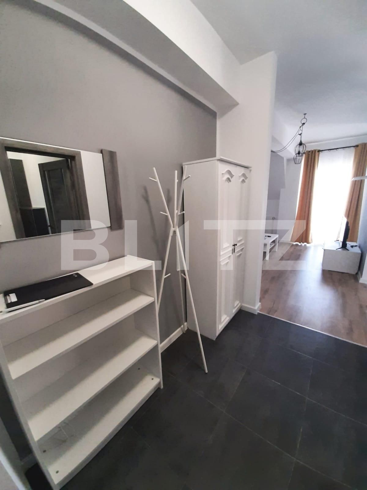 Apartament de vânzare 3 camere Floreşti - 61922AV | BLITZ Cluj-Napoca | Poza13