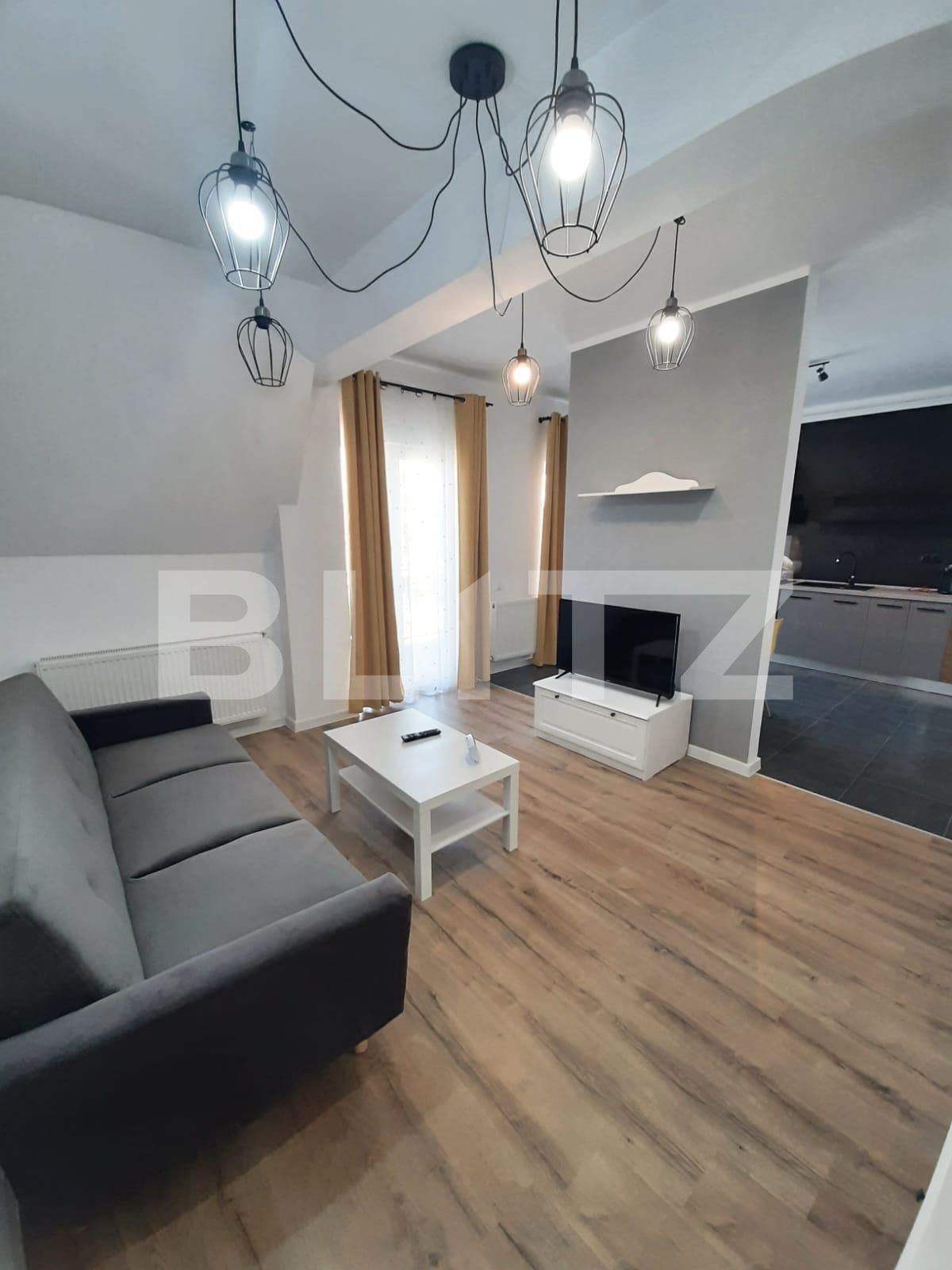 Apartament de vânzare 3 camere Floreşti - 61922AV | BLITZ Cluj-Napoca | Poza2