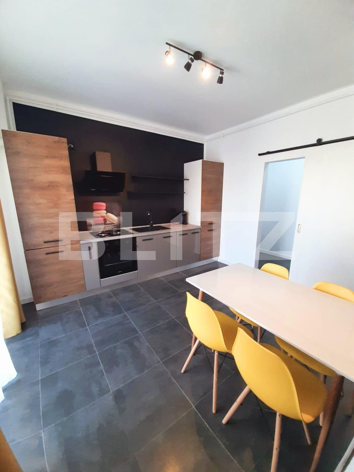 Apartament de vânzare 3 camere Floreşti - 61922AV | BLITZ Cluj-Napoca | Poza3