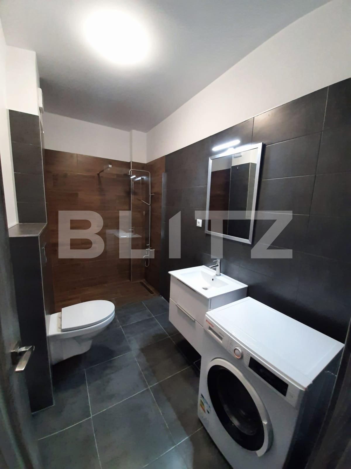 Apartament de vânzare 3 camere Floreşti - 61922AV | BLITZ Cluj-Napoca | Poza12