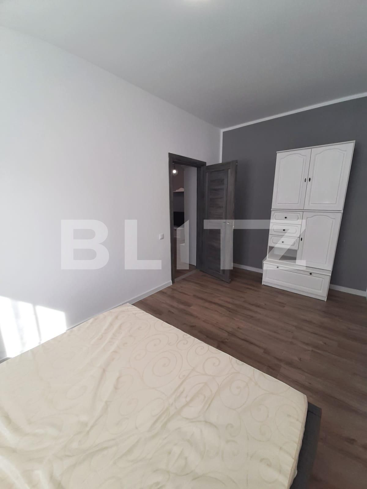 Apartament de vânzare 3 camere Floreşti - 61922AV | BLITZ Cluj-Napoca | Poza9