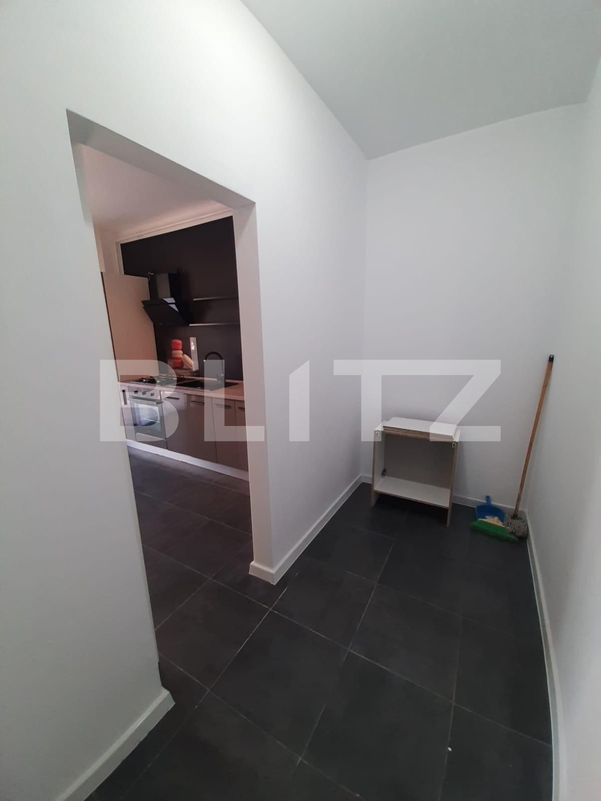Apartament de vânzare 3 camere Floreşti - 61922AV | BLITZ Cluj-Napoca | Poza14