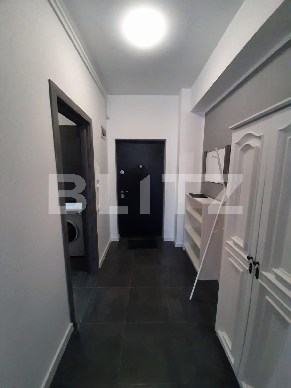 Apartament de vânzare 3 camere Floreşti - 61922AV | BLITZ Cluj-Napoca | Poza10