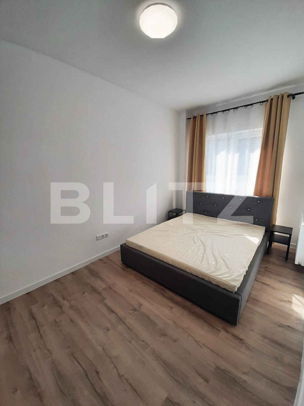 Apartament de vânzare 3 camere Floreşti - 61922AV | BLITZ Cluj-Napoca | Poza8
