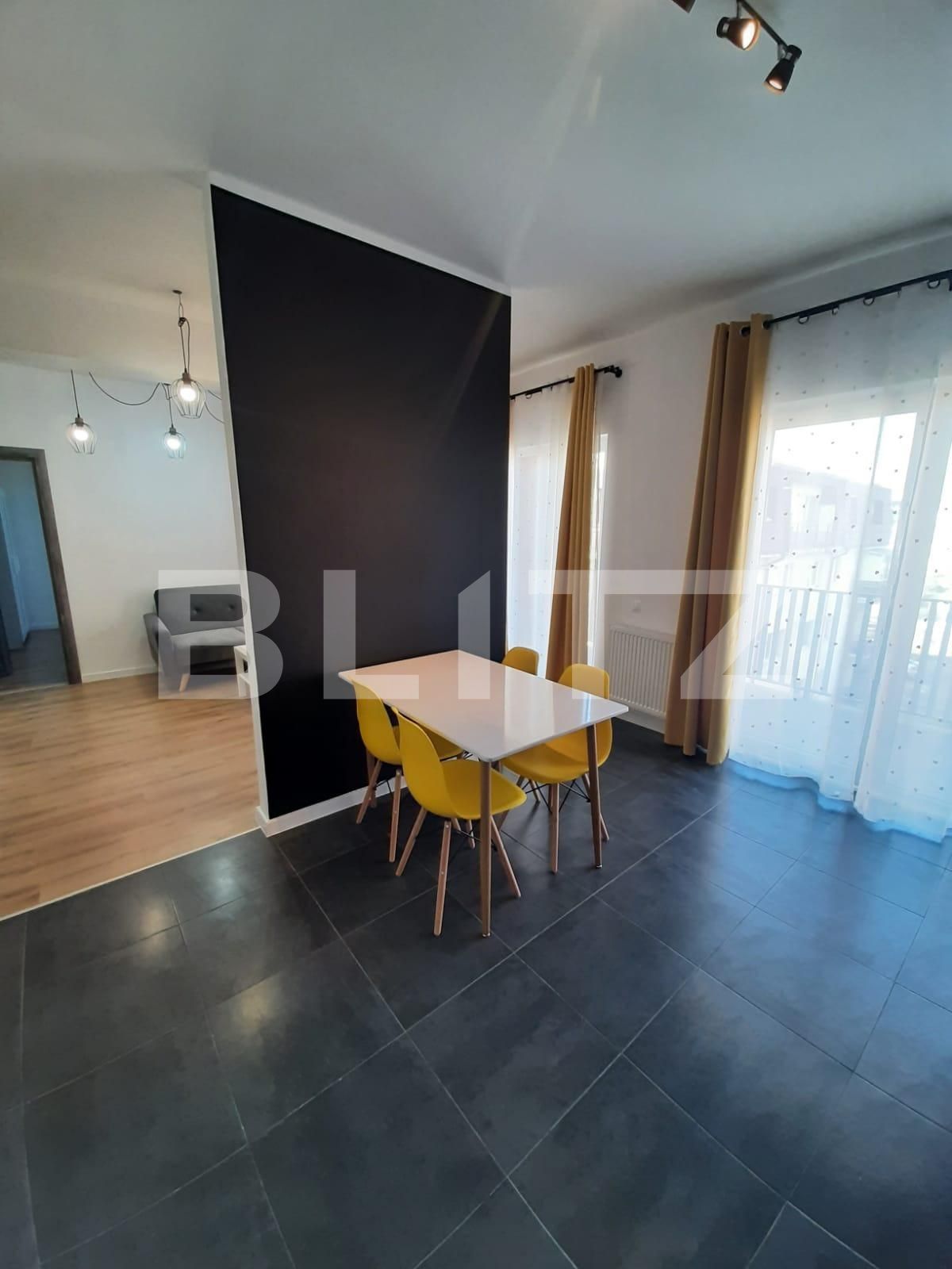 Apartament de vânzare 3 camere Floreşti - 61922AV | BLITZ Cluj-Napoca | Poza4